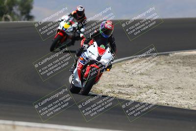 media/Jul-19-2025-TrackDaz (Sat) [[ff1509a44a]]/C Group/1140am (Turn 2)/